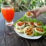 Imagen nutriarepa footer slide 2