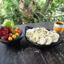 Imagen nutriarepa footer slide 3