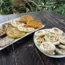 Imagen nutriarepa footer slide 4