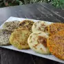 Imagen nutriarepa footer slide 5