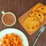 Imagen nutriarepa footer slide 6